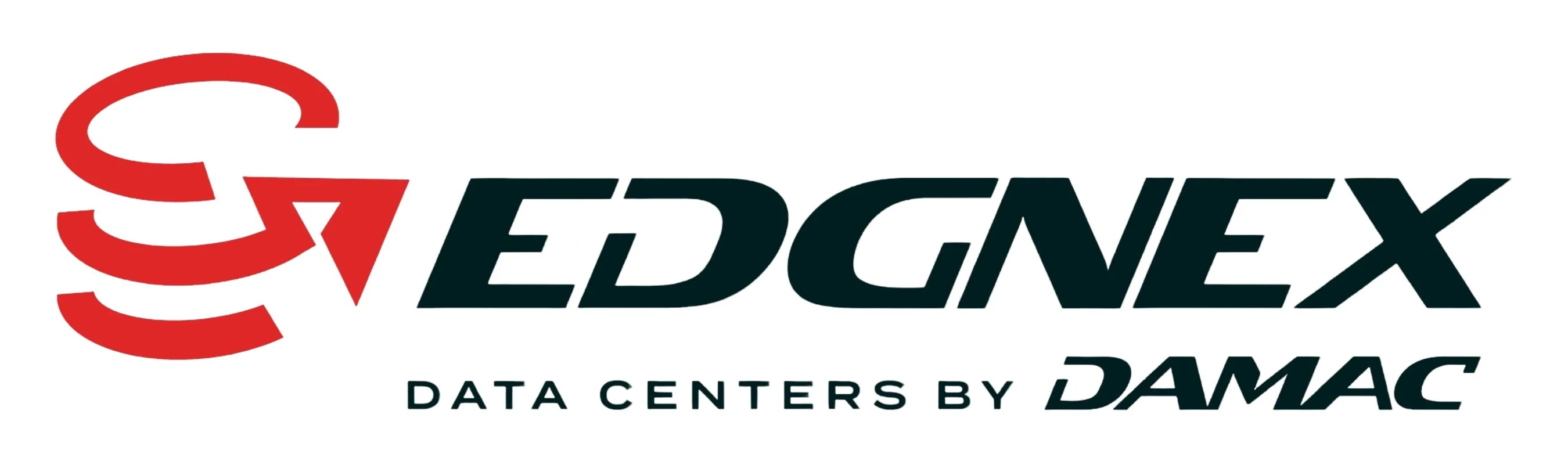 EDGNEX Data Centers by DAMAC Confirms Strategic Partnership with Nordic Data Center Developer Hyperco