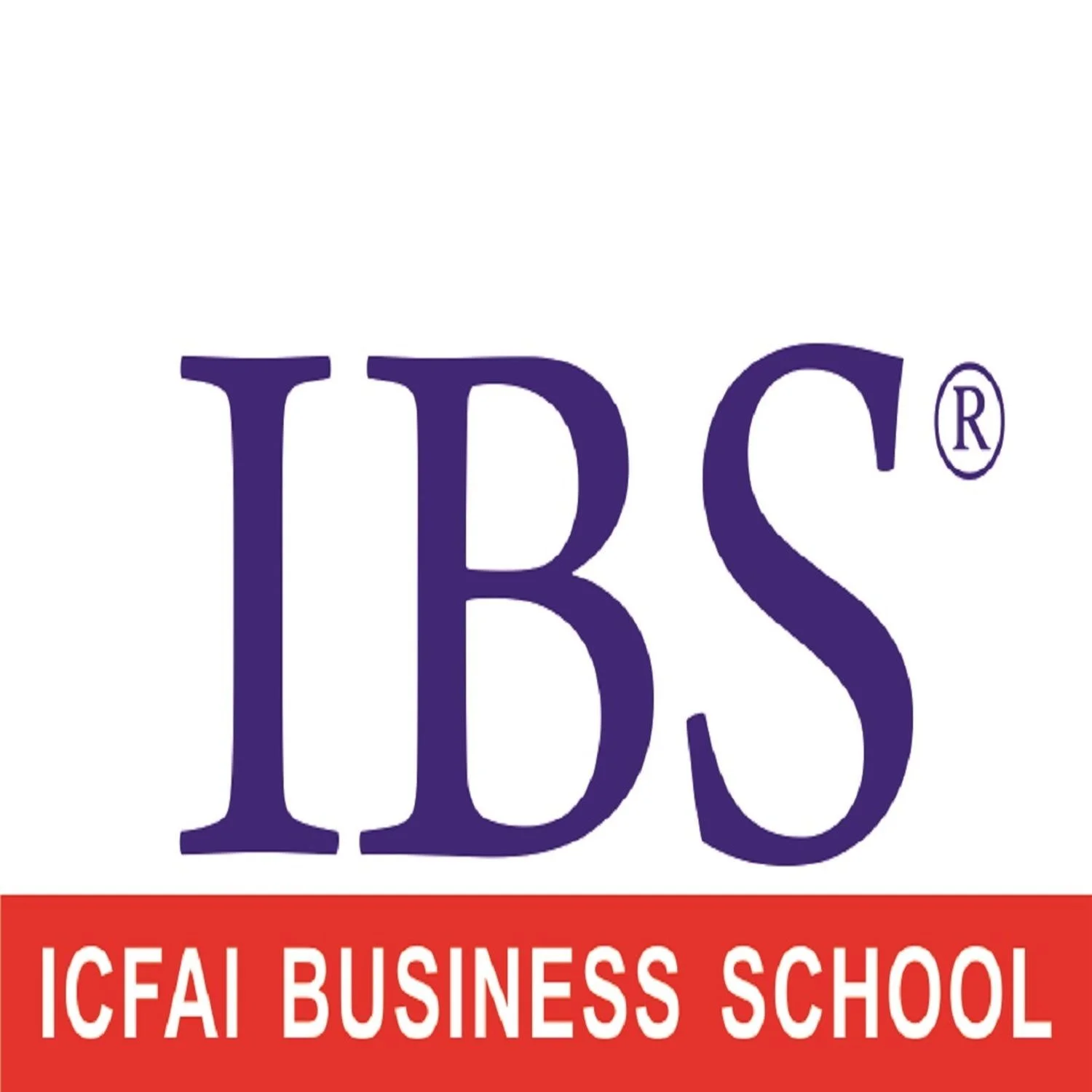 The Second Phase of the Selection Process of ICFAI Business School Scheduled for April 5-6: Today is the Last Day to Apply for 8 Campuses