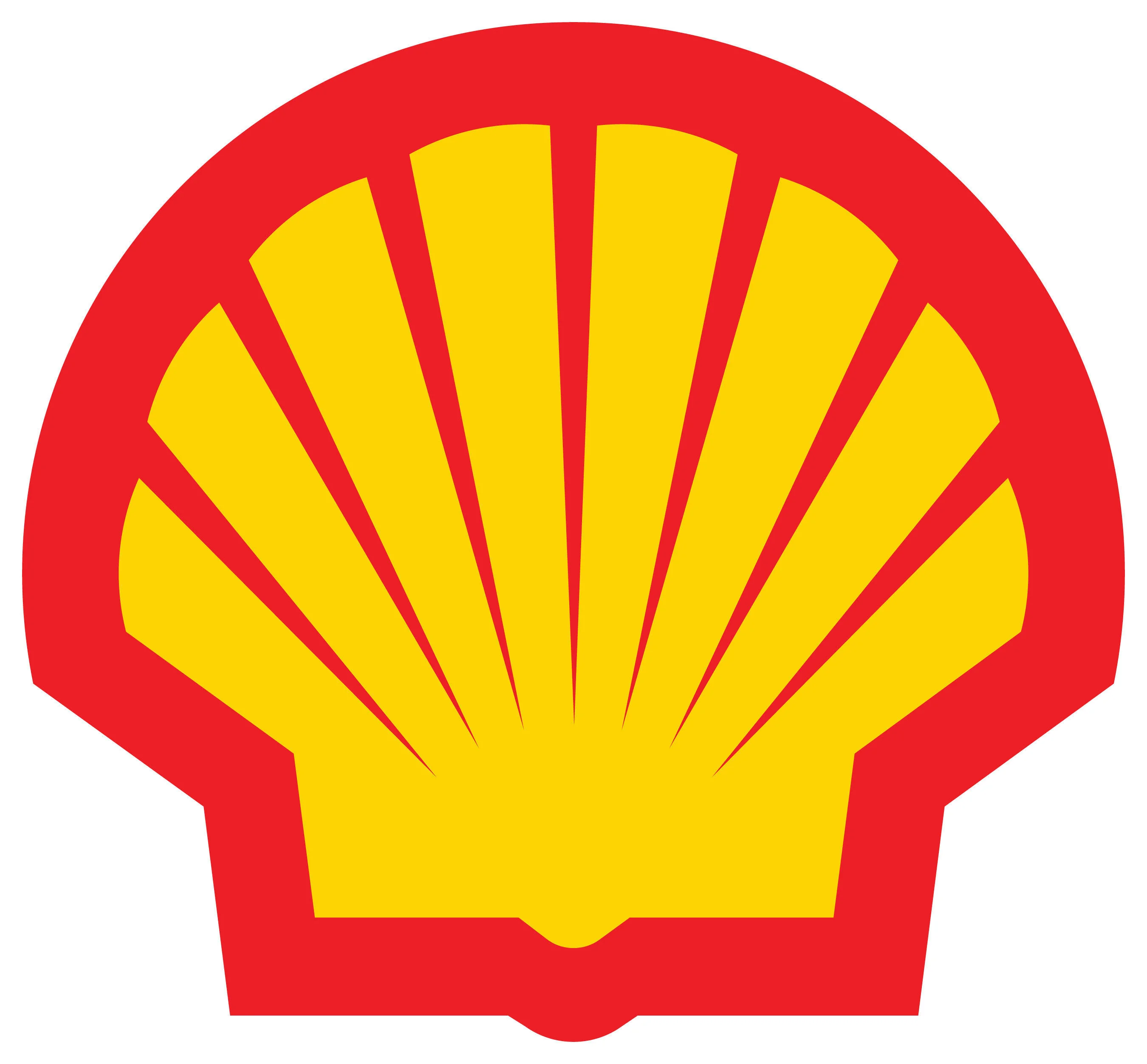 Shell to sell interest in Colonial Enterprises Inc. to Brookfield subsidiary