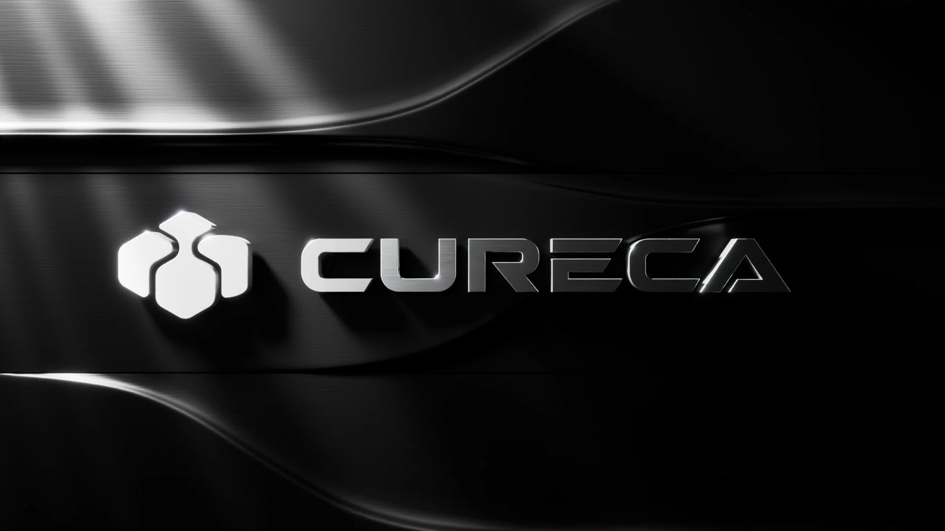 Seegene Announces Development of CURECA™, a Next-Generation Fully Automated PCR Solution Featuring Customizable Pre-treatment Automation
