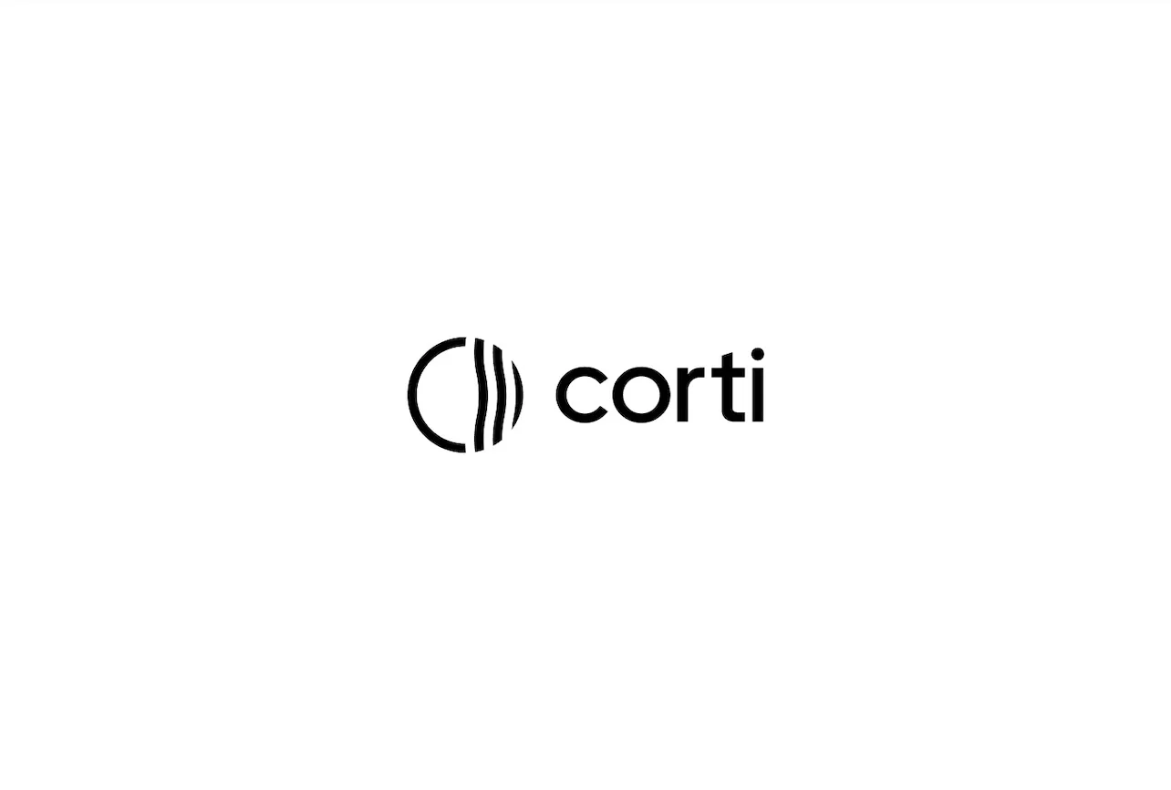 Corti Launches Medical Dictation API, Democratizing Access to Premium Dictation Technology