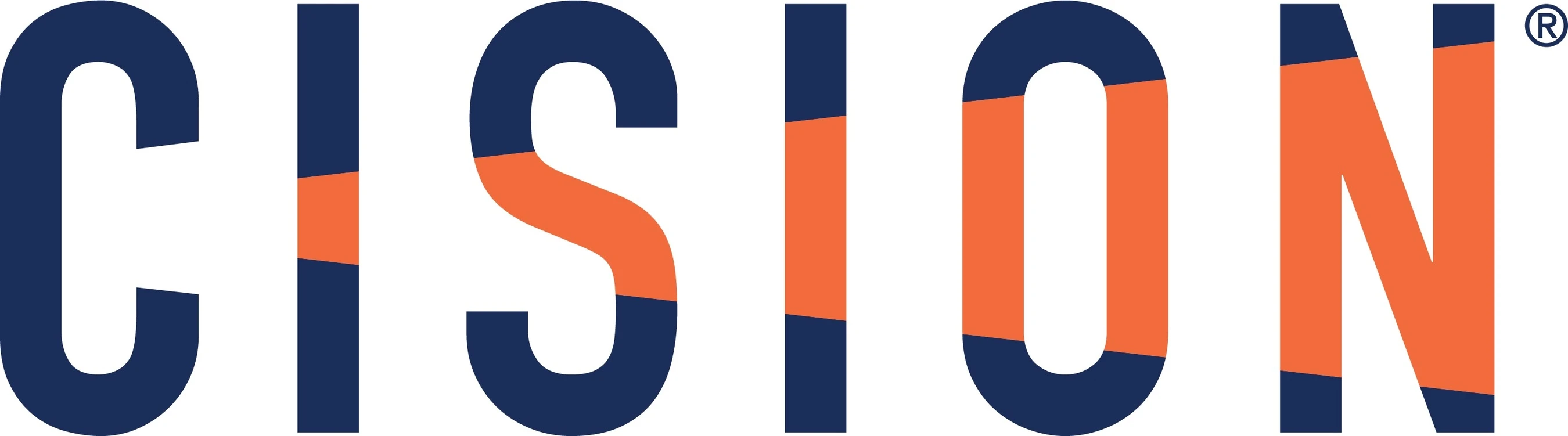 Cision Announces Sale of Help A Reporter Out (HARO) to Featured.com