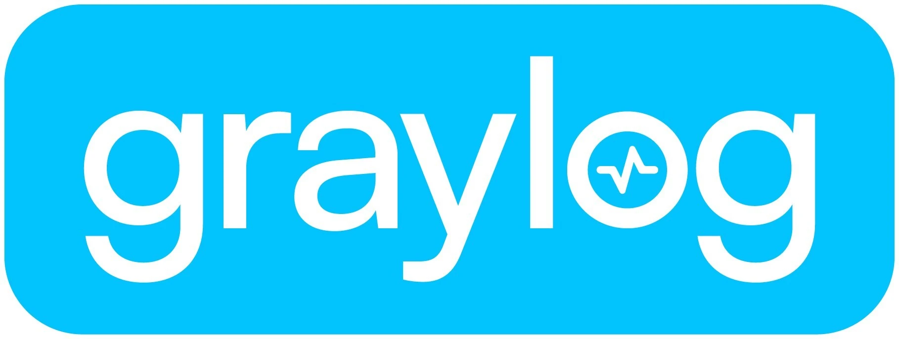 Graylog Security and Log Management Solutions Drive Record 564% Growth in APAC Region