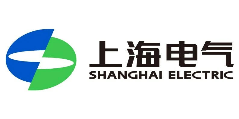 Shanghai Electric Forms Major Partnerships with Masdar and Mawarid for Renewable Energy Projects