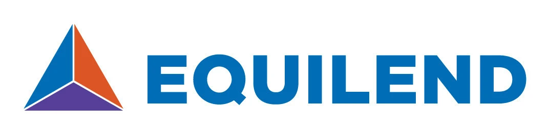 EquiLend Launches Short Squeeze Score to Help Market Participants Stay Ahead of Volatility