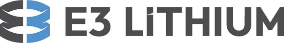 E3 Lithium Files 2024 Year End Financial Results and MD&amp;A