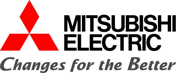 Mitsubishi Electric Announces Consolidated Financial Results for Fiscal 2025