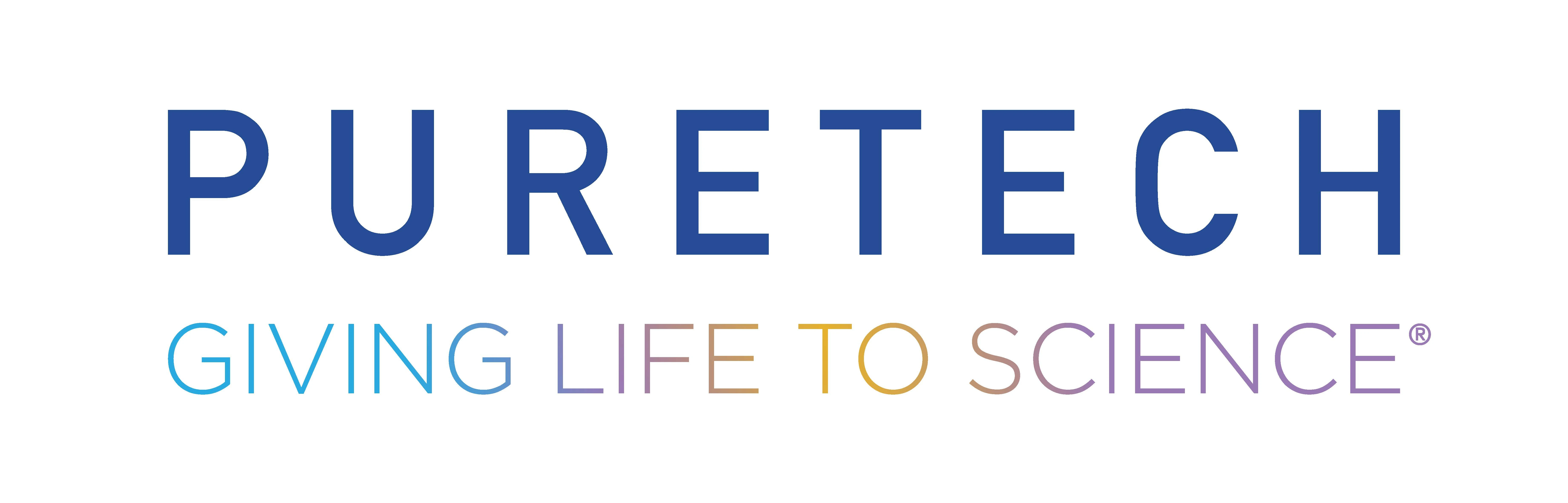 PureTech Announces Annual Results for Year Ended December 31, 2024