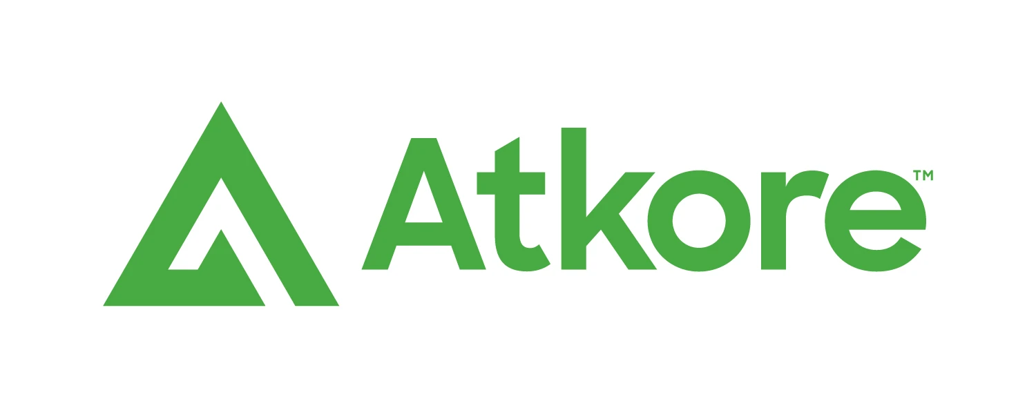 Atkore Inc. Declares Increased Quarterly Dividend