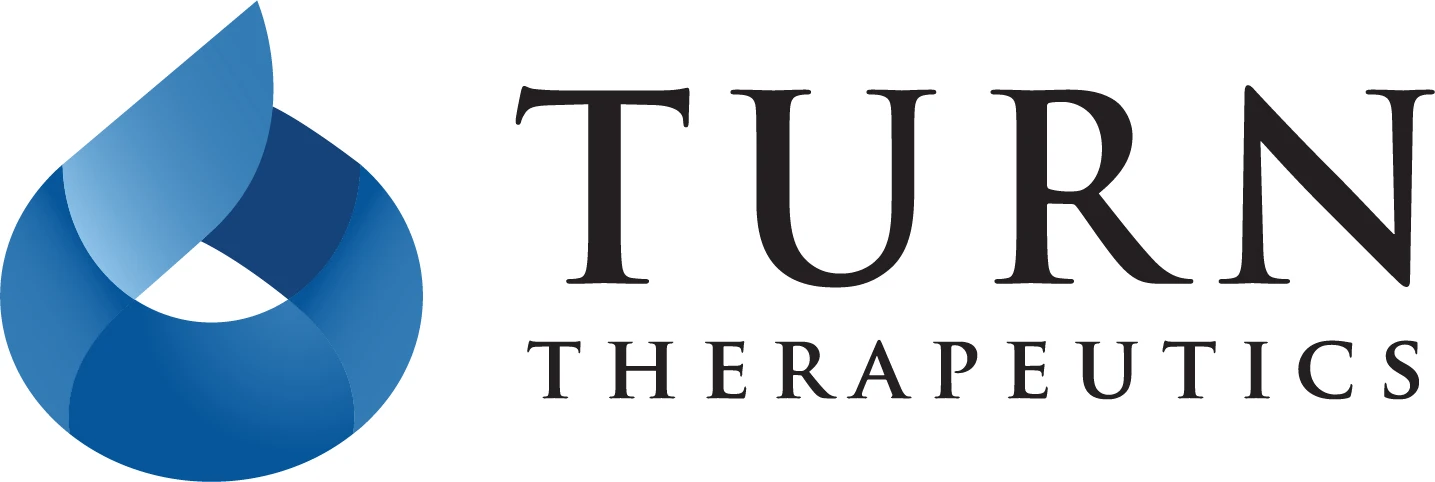 Turn Therapeutics Announces Vaccine Breakthrough: Validates 100% VSV Recovery from Petrolatum Carrier at 24 and 72 Hours