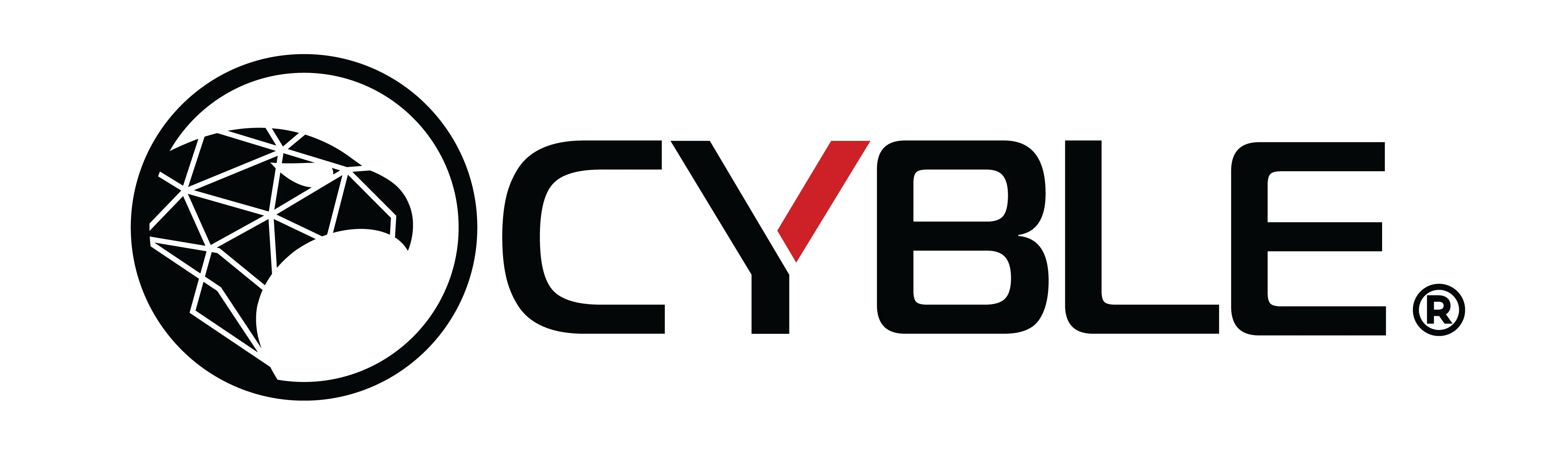 Cyble Wins Big at Global Infosec Awards 2025 with Four Prestigious Recognitions