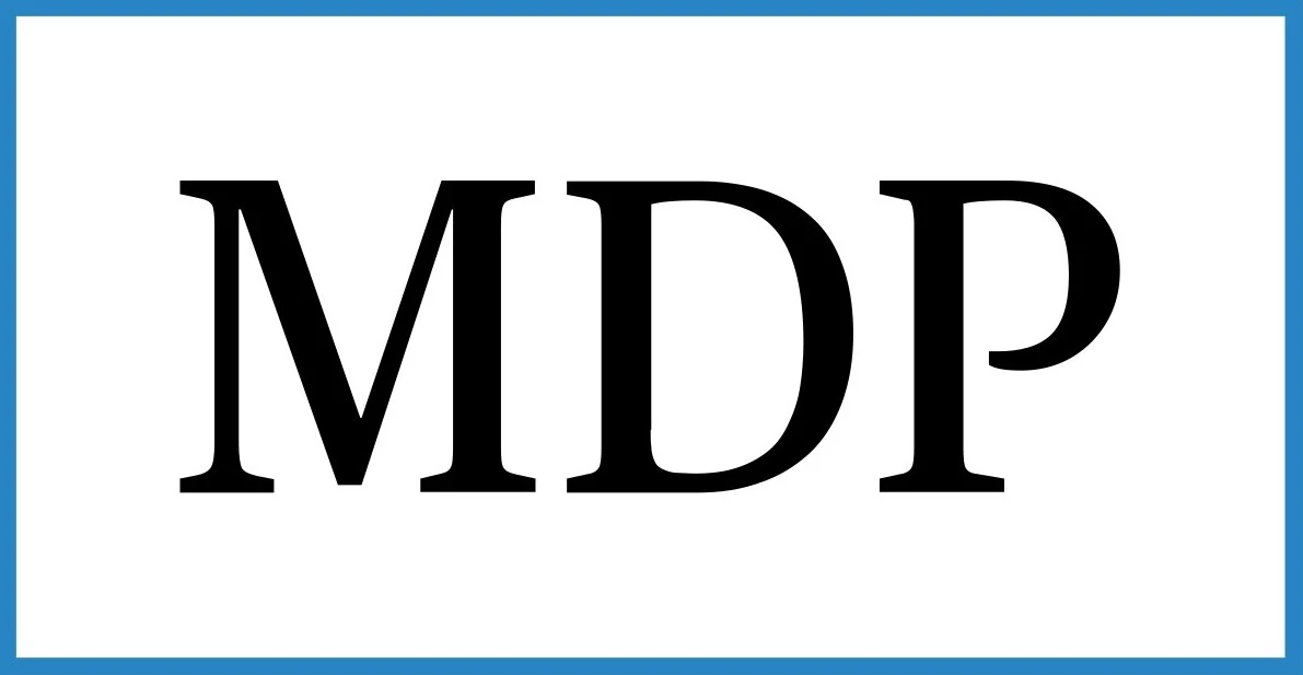 Madison Dearborn Partners to Acquire Significant Ownership Position in NextGen Healthcare