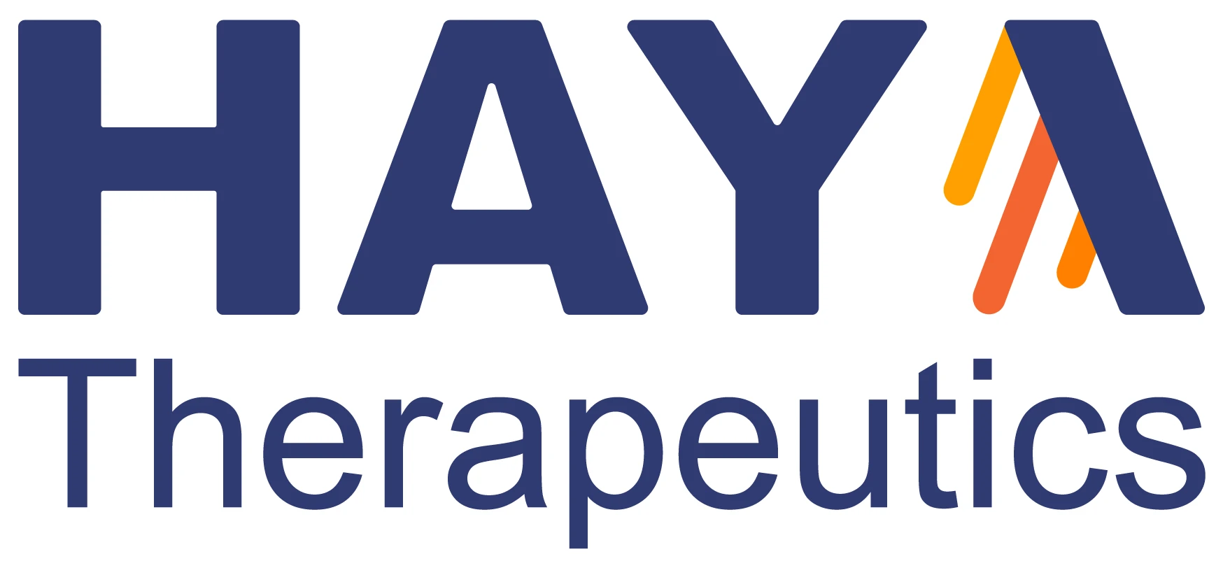 HAYA Therapeutics to Present on RNA-Guided Regulatory Genome Platform at the Annual Meeting of the American Society of Gene & Cell Therapy (ASGCT)