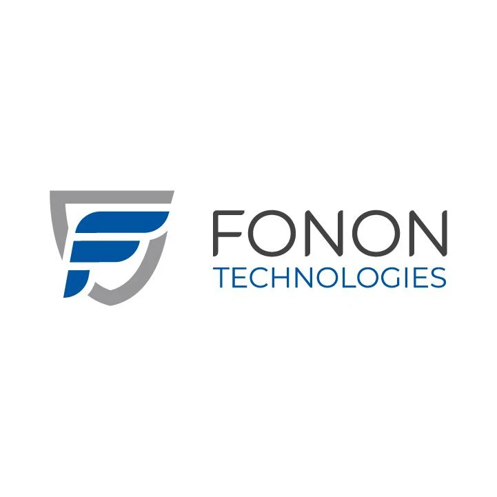 Fonon Technologies Scores Third Major Order for Advanced Laser Cleaning Systems From Incredible Supply &amp; Logistics