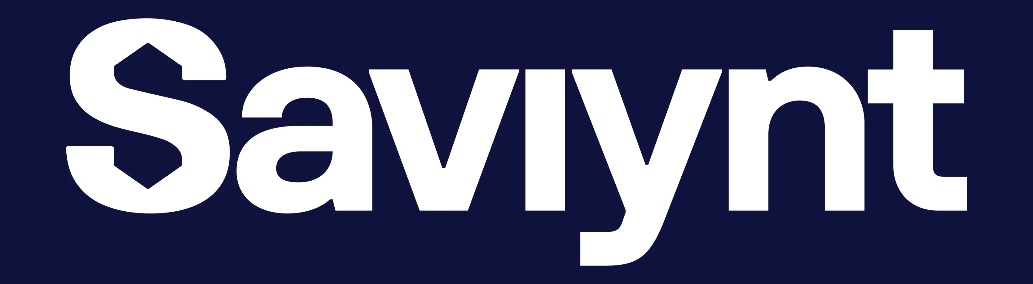 Saviynt Appoints Chillisoft as Strategic Distribution Partner to Expand Identity Security Footprint in New Zealand