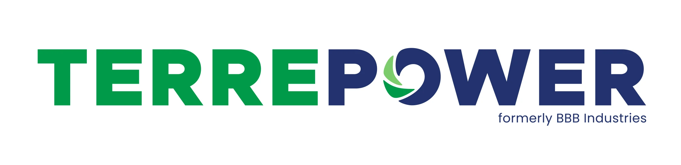TERREPOWER Appoints Michael Boe as President of Europe Business Unit