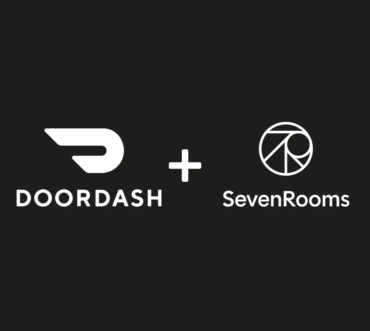 DoorDash Announces Agreement to Acquire SevenRooms to Enhance Commerce Platform Offerings