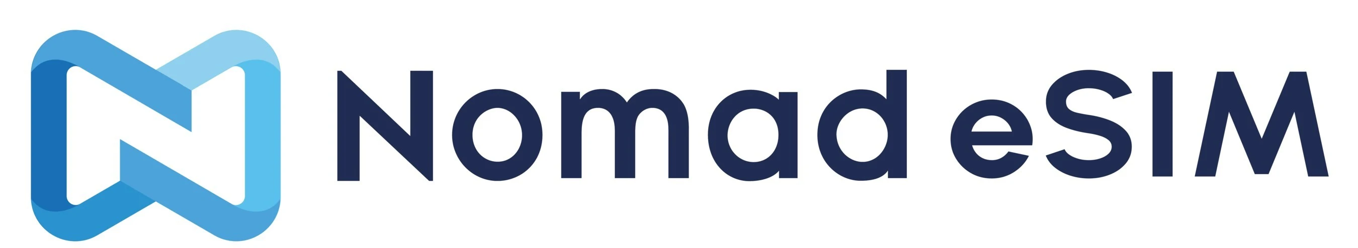 Nomad eSIM Drives Global Connectivity and Makes Travel Seamless