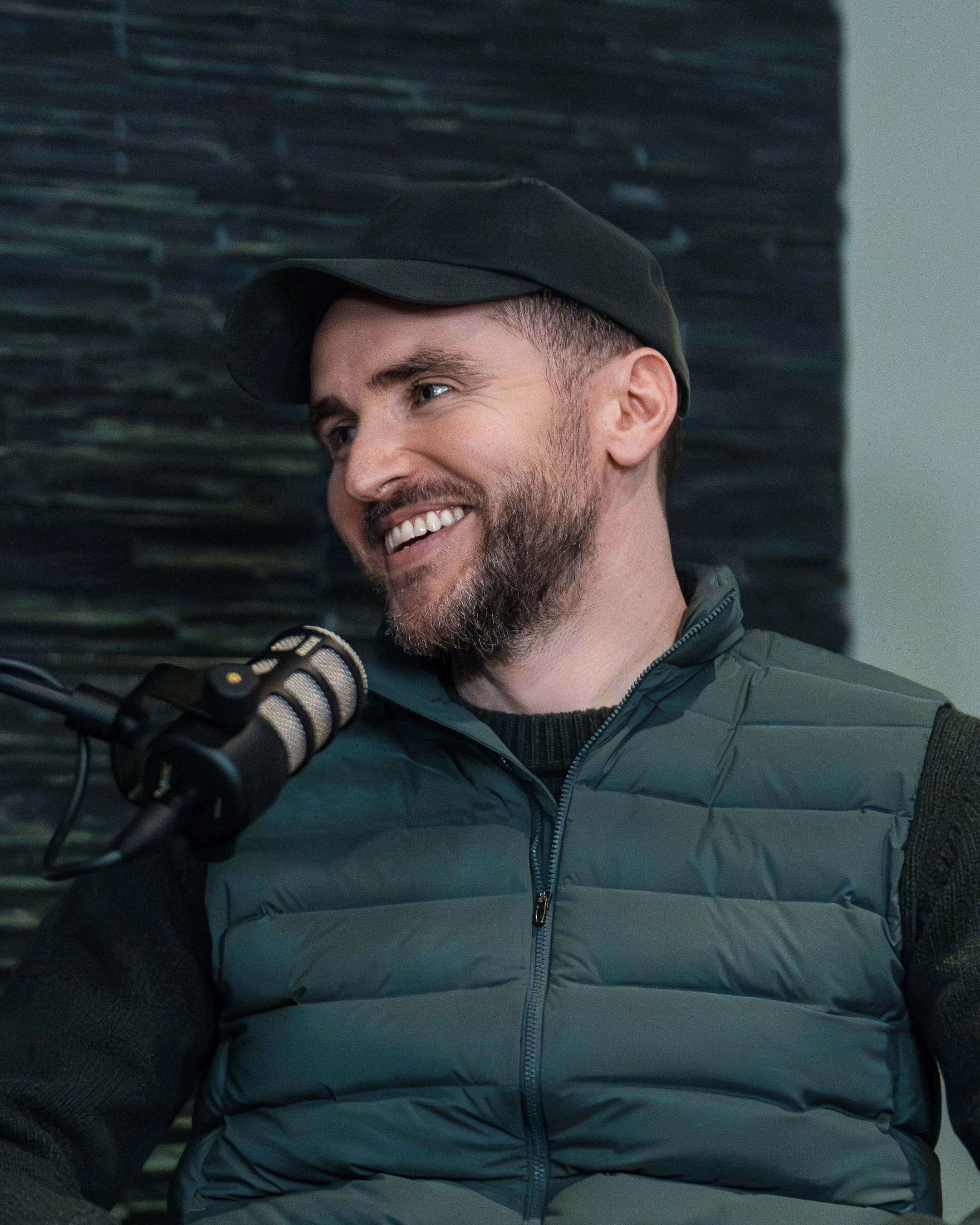 ONLYFANS FOUNDER, TIM STOKELY, UNVEILS SUBS.COM: A NEW PLATFORM FOR ALL CREATORS