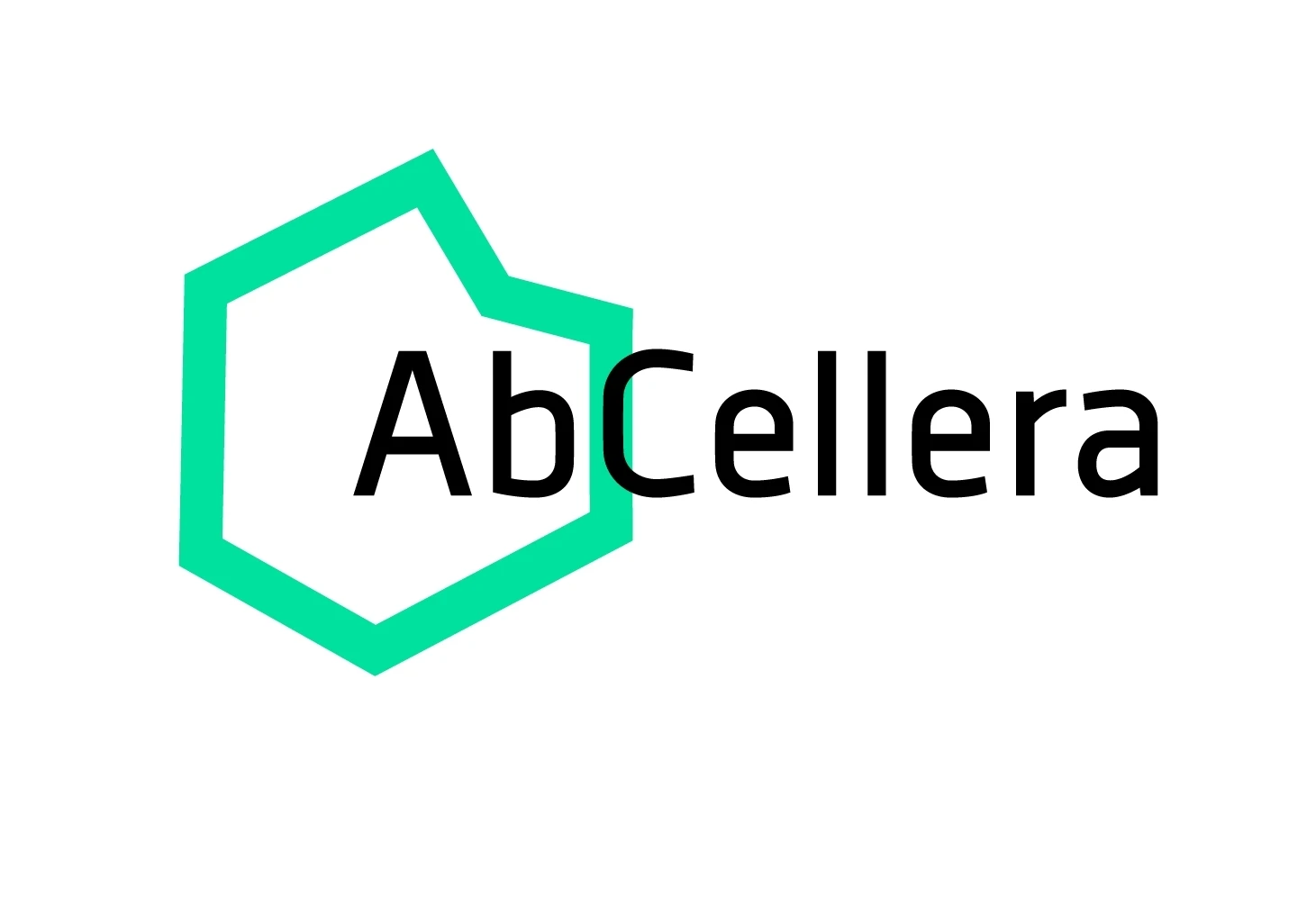 AbCellera Presents Positive Preclinical Data on ABCL575 at the 2025 SID Annual Meeting