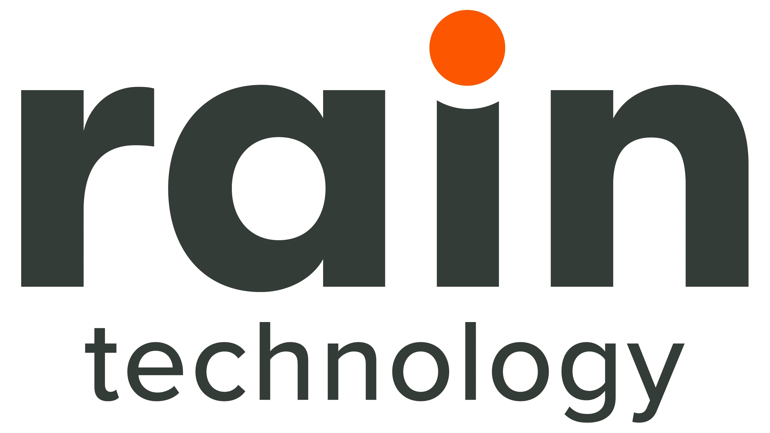 Rain Technology Showcases Next-Generation Embedded Switchable Privacy at Display Week 2025