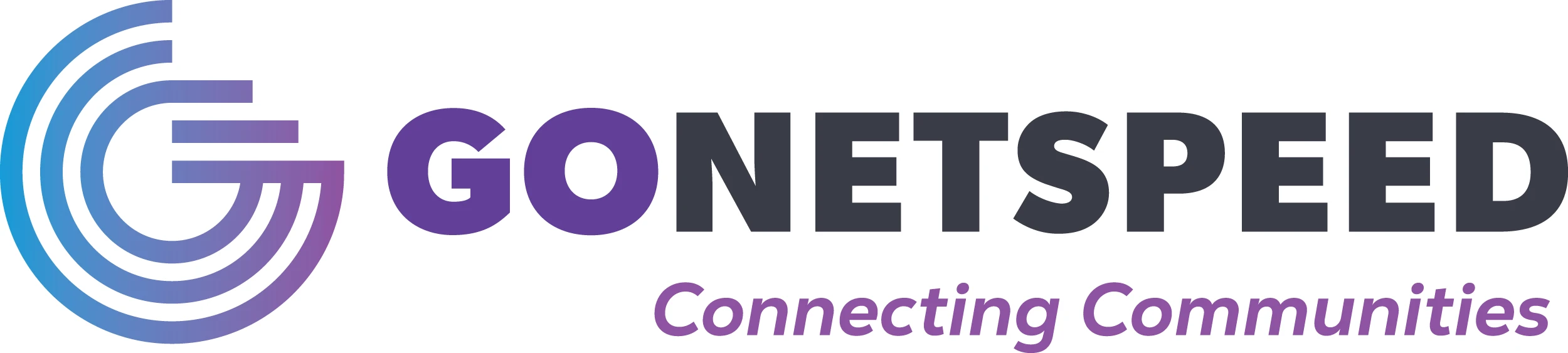 GoNetspeed Expands 100% Fiber-Optic Internet; Service Available in Four Vermont Communities