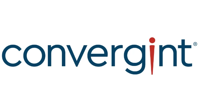 Convergint Acquires Fiber Solutions, Expanding Security and AV Business Across Southeast U.S.