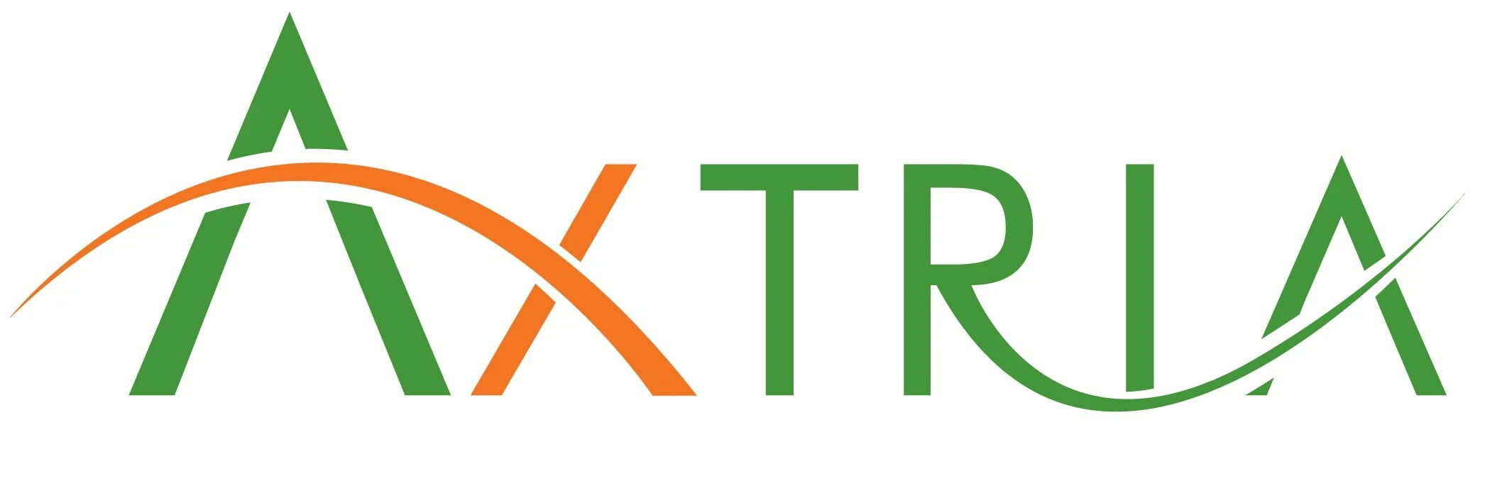 Axtria and Genloop Deliver Domain-Trained LLMs: Advancing Agentic AI in Life Sciences with Enhanced Accuracy, Flexibility, and Cost Efficiency