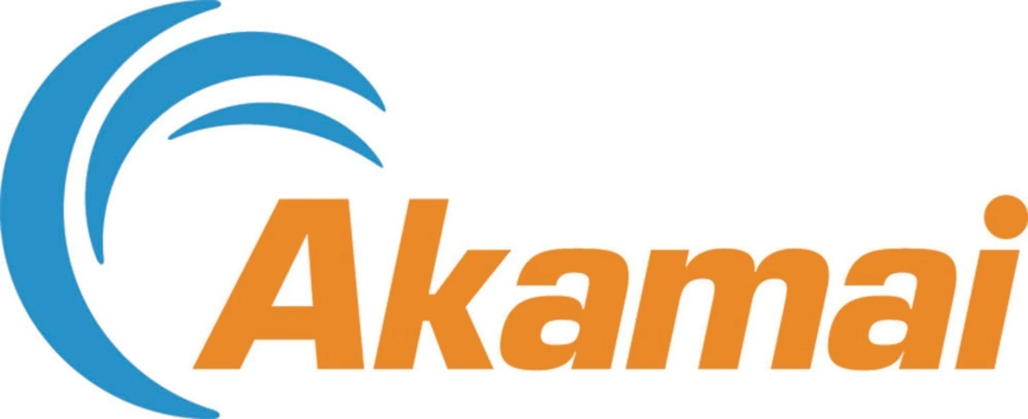 Akamai Cloud Helps Eliminate Egress Costs for IRIAM