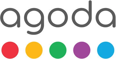 Agoda Celebrates Two Decades of Bridging the World Through Travel with Birthday Discounts