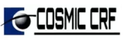 Cosmic CRF Limited Reports H2 &amp; FY25 Performance Highlights