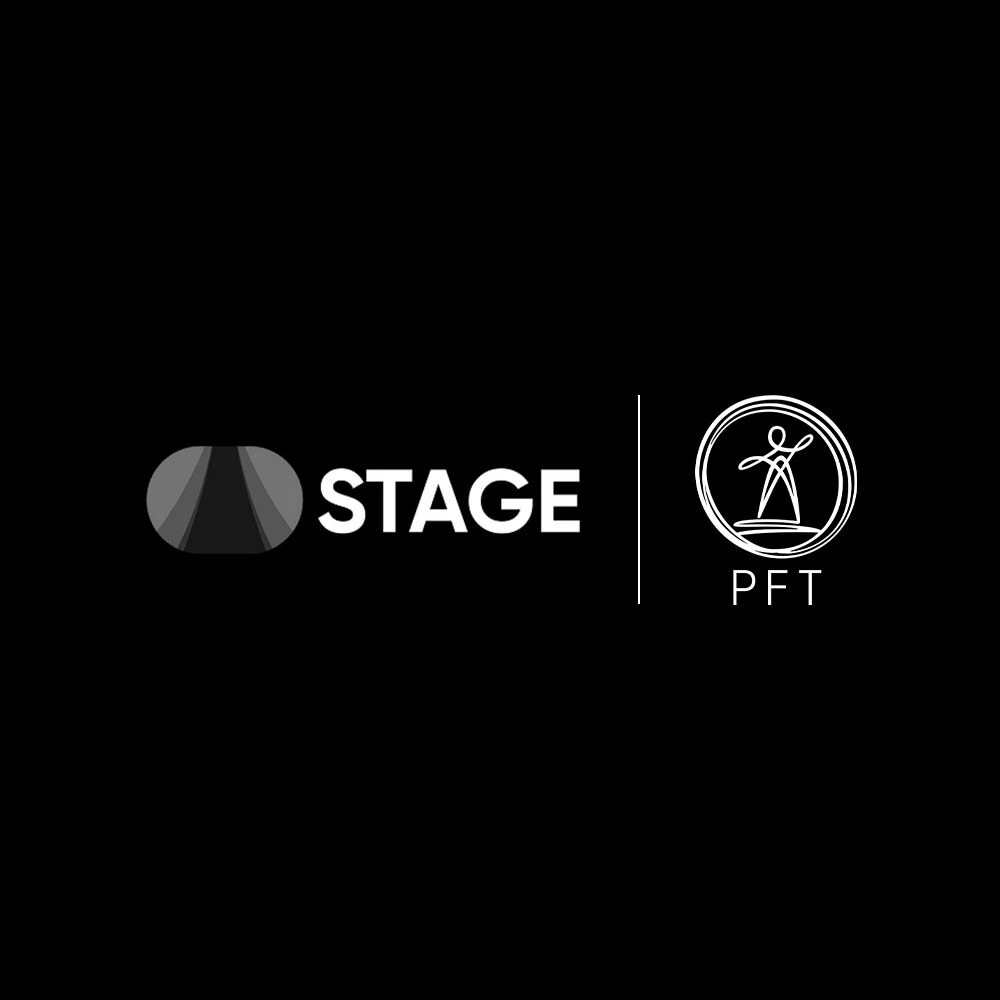 Prime Focus Technologies and STAGE Partner to Revolutionize Media Asset Management with AI-Driven Solutions