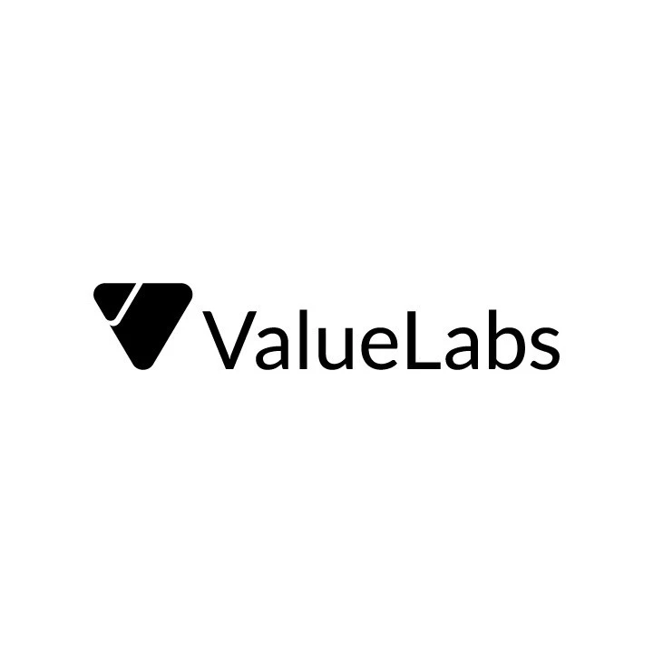 ValueLabs Announces Strategic Pivot--Exclusively Offering Outcome-Based Engagements Globally