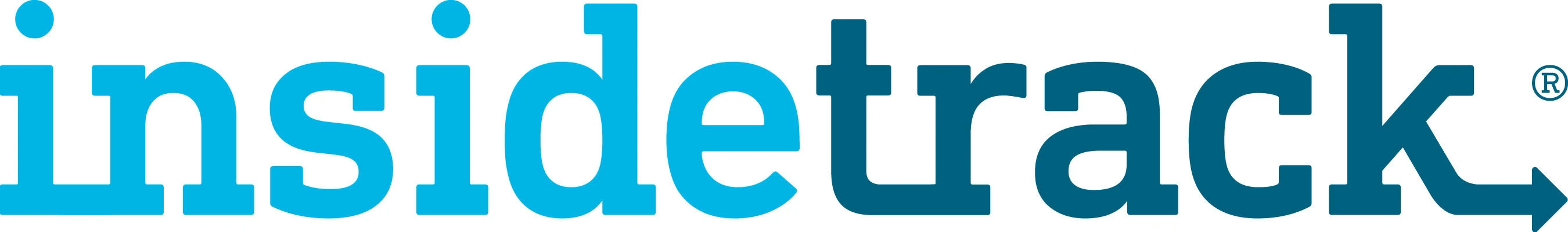 Oregon Institute of Technology Expands Student Coaching Initiative to Boost Retention and Re-Engage Stopped-Out Learners