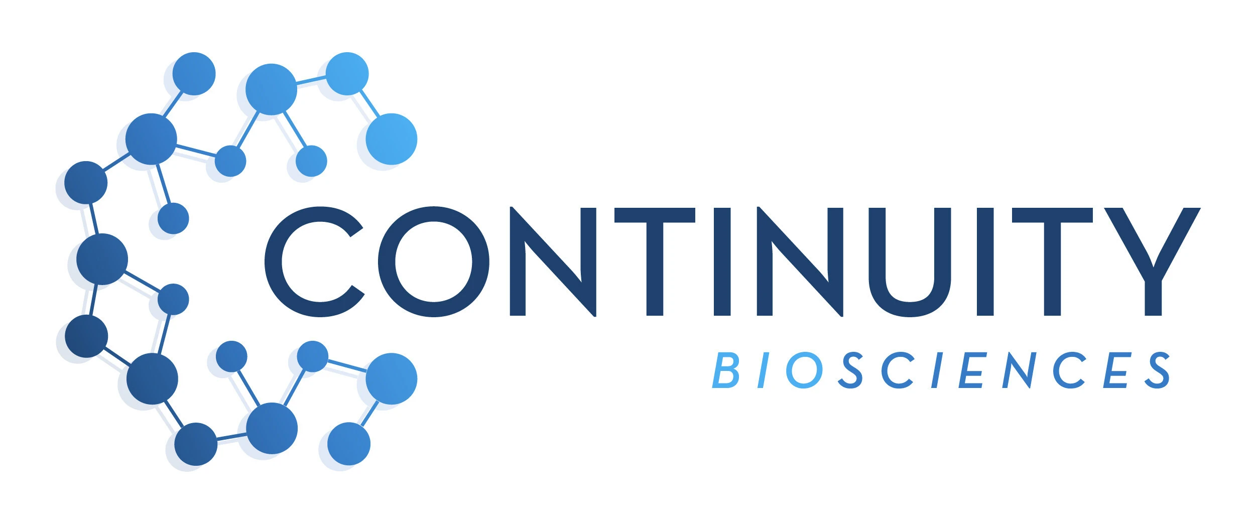 Continuity Biosciences Acquires Focal Medical to Advance Targeted Drug Delivery for Pancreatic Cancer