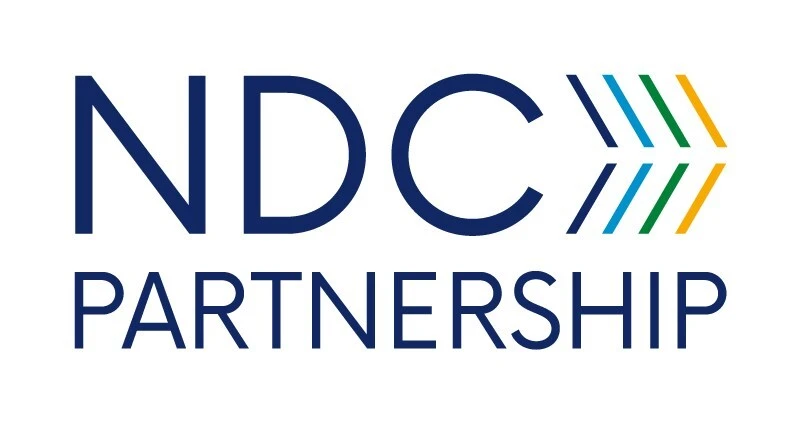 New Policy Brief from the NDC Partnership Guides Countries Toward Tripling Renewable Energy