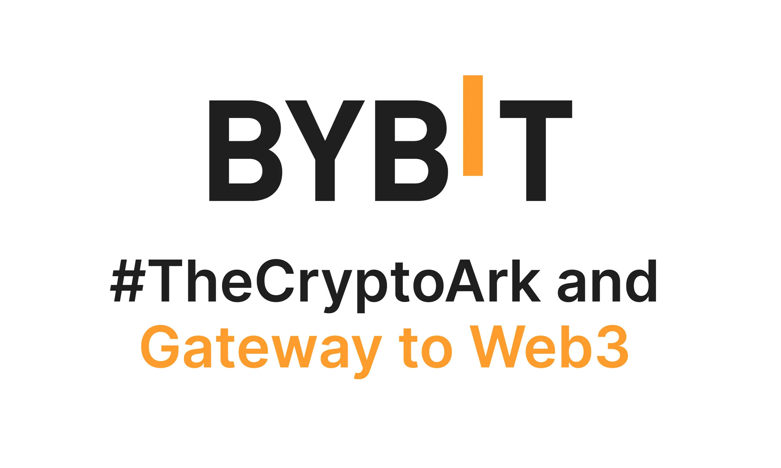 The Billion-Dollar Heist and What It Means for Crypto Security: Bybit's Security Overhaul After Hack