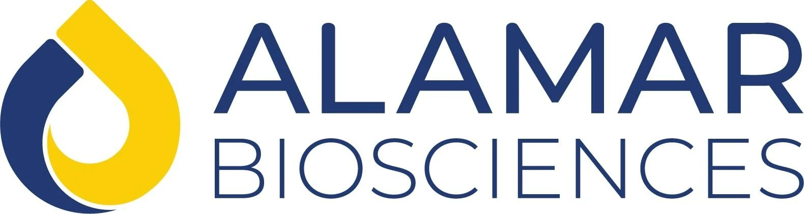 Alamar Biosciences, Alzheimer's Disease Data Initiative, and Gates Ventures Unite in Global Partnership to Advance Translational Research in Alzheimer's Disease.