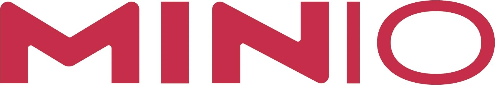 AI Data Storage Leader MinIO Expands Partner Program to Meet AIStor Demand