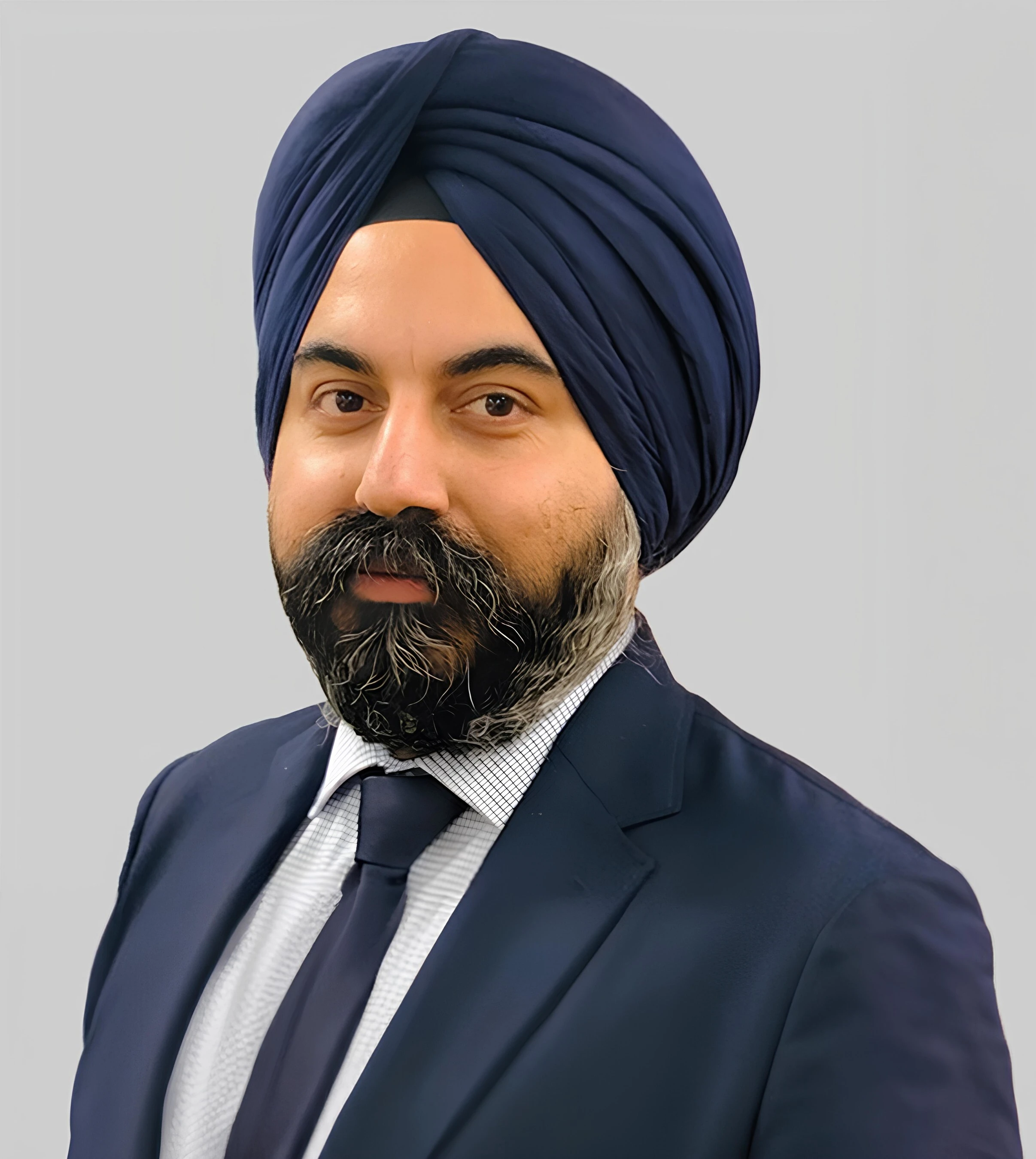 Altimetrik Appoints Gurvinder Sahni as Chief Marketing Officer to Accelerate AI Ecosystem Leadership