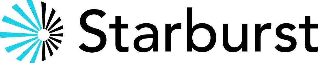 Starburst Named a Leader &amp; Fast Mover in 2025 GigaOm Radar for Data Lakes &amp; Lakehouses