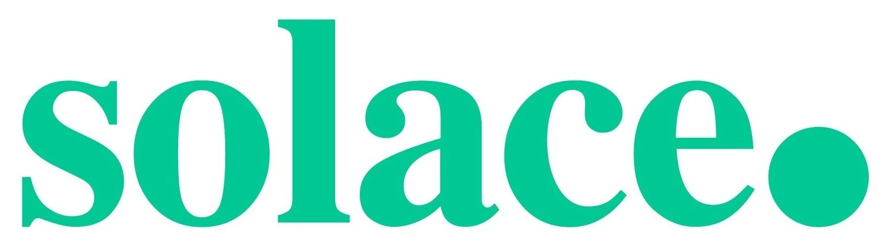 Solace Ranked Exemplary Provider by ISG Software Research in 2025 Messaging and Event Processing Buyers Guide