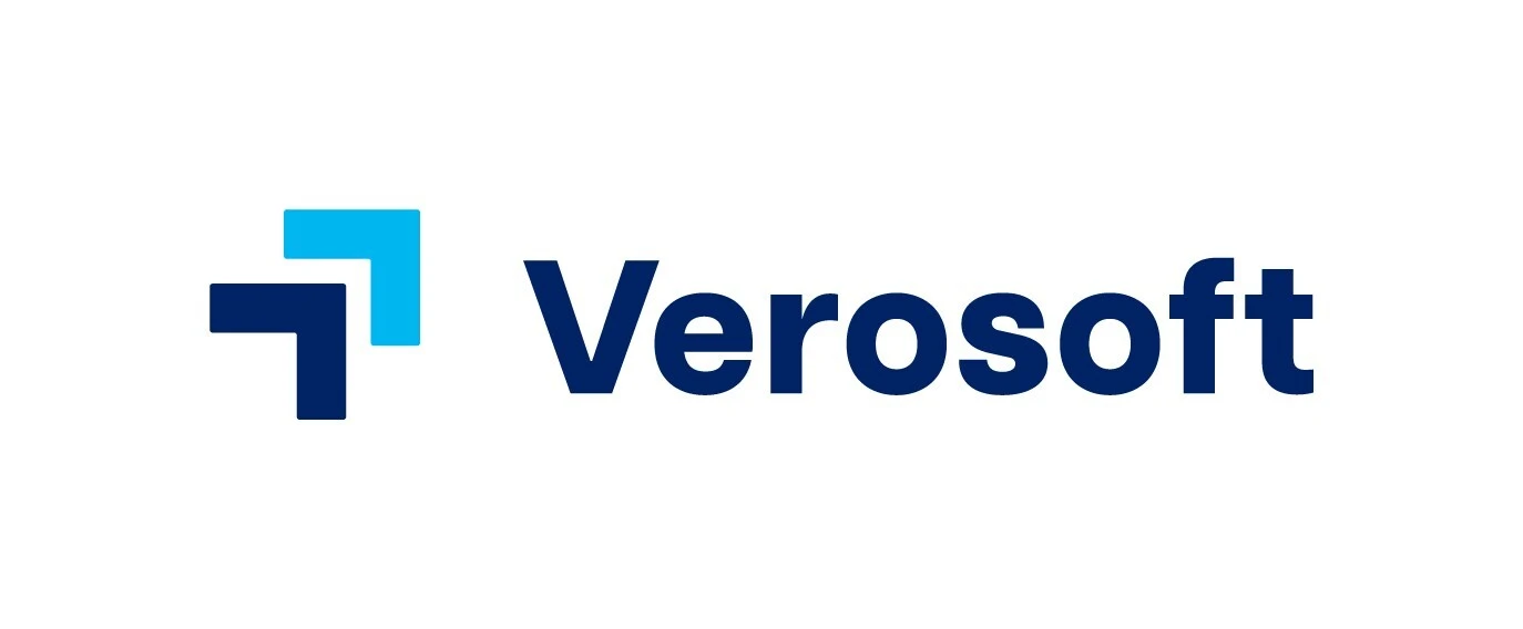 Verosoft Expands EAM Innovation with Launch of TAG Mobi EAM for Microsoft Business Central