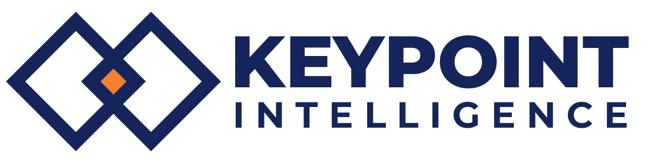 Keypoint Intelligence Forecasts Reveal Digital Printing Growth and Shifting Dynamics in U.S. and Western Europe Print Markets