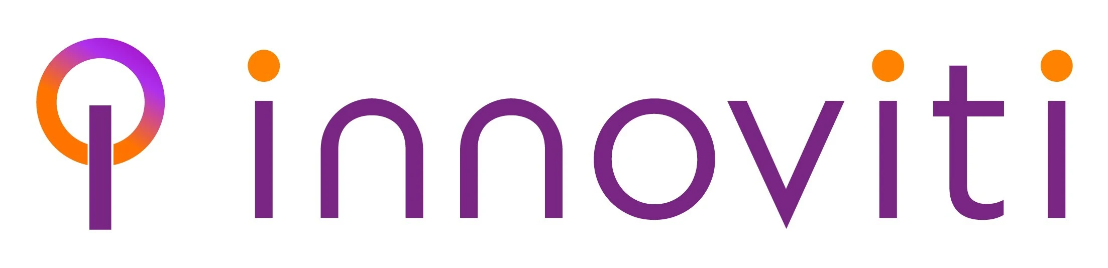 Innoviti Achieves EBITDA Profitability