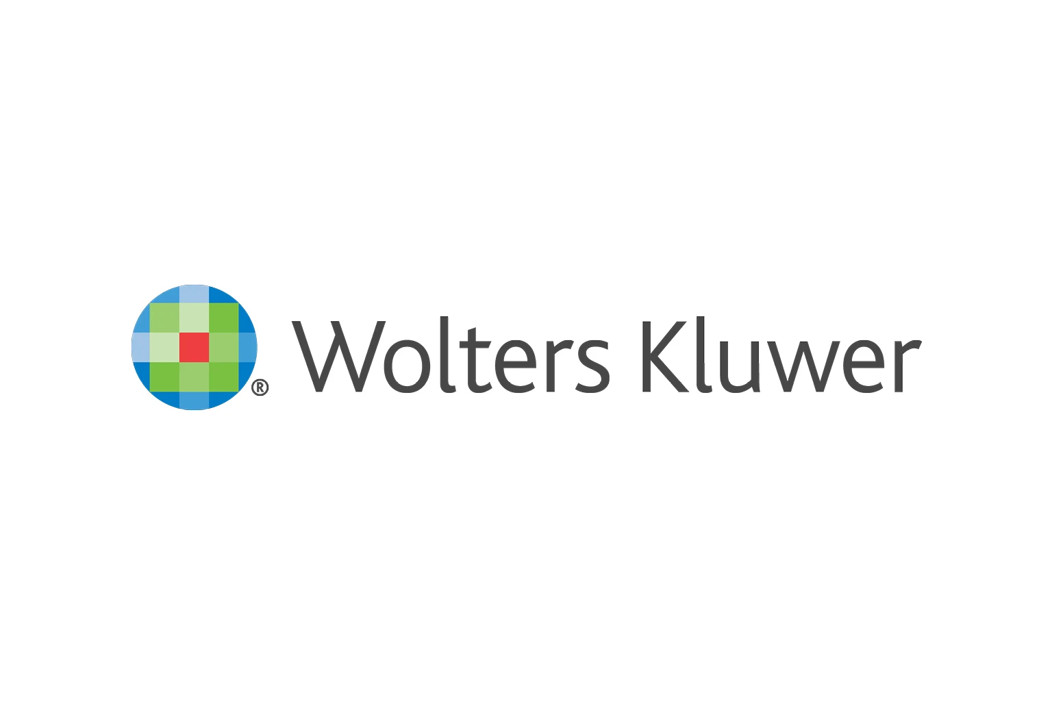 Wolters Kluwer Releases Annual Advisory Barometer 2025: Study Finds Majority of Advisors Urge SMEs in Spain to Prepare for Invoicing Reform
