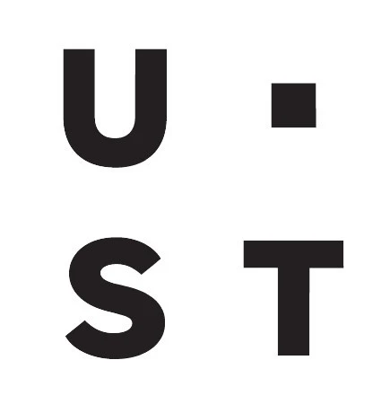 UST to Host 'Capture The Flag' Competition at its GenCyS 2025 Conference; Announces Rewards Worth Rs 7.5 Lakh