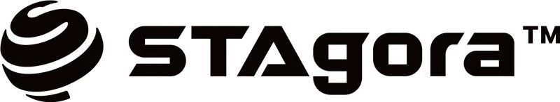 Seegene Launches STAgora™, a New Platform for Infectious Disease Analytics
