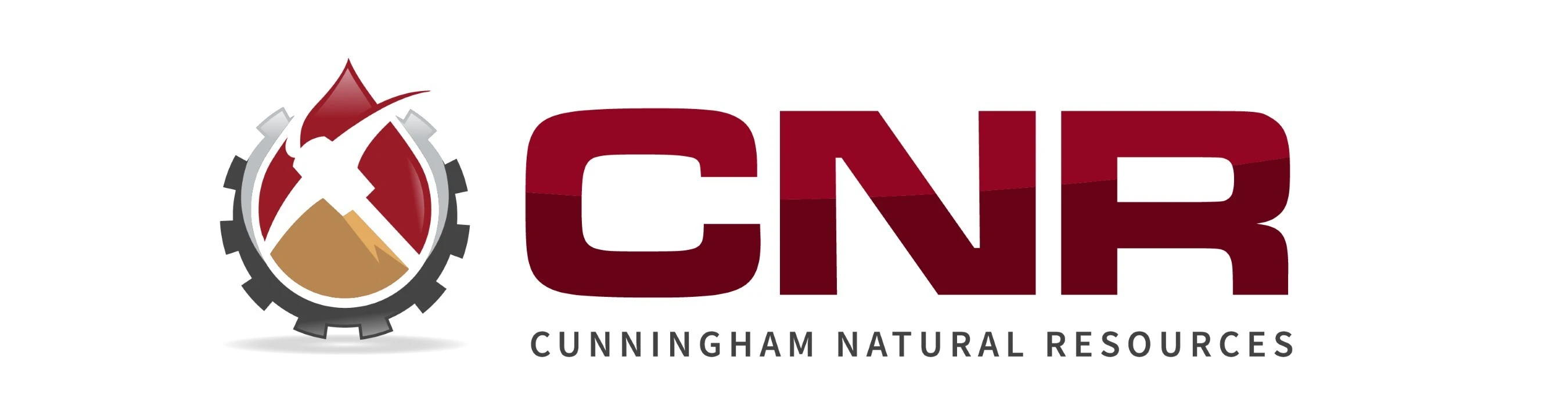 CNRC Announces Change in Control, New Management and the Deployment of the Cutting-Edge KUBERA™ Technology to Enhance Oil and Gas Detection and Exploration