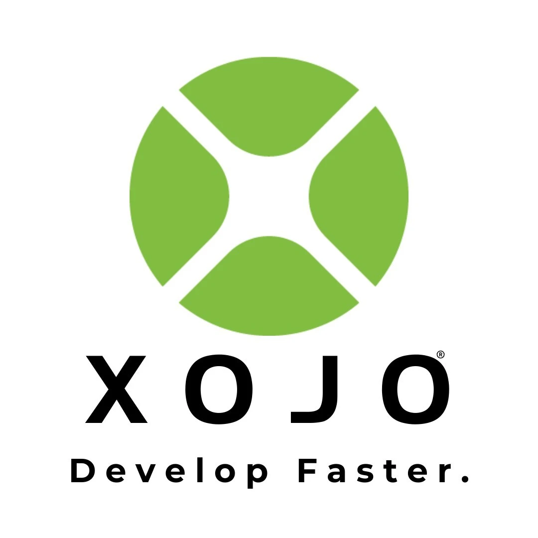 Xojo 2025r2 Focuses on Fundamentals with Core Improvements to Increase Developer Productivity